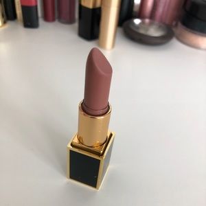 Tom Ford Boys and Girls Lipstick in Evan